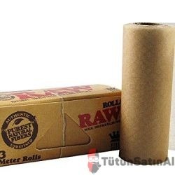 RAW Classic