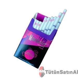 Manchester Tütün Kültürü Üzerine Kısa Notlar 2 manchester nano wild purple slim sigara bogurtlen aromali tutunsatinal galeri