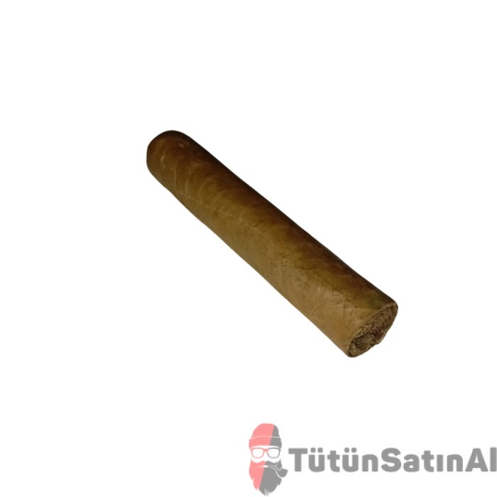 Mj Frias Cigars (5x60) 2 Mj Frias Cigars (5x60) - Görsel 2