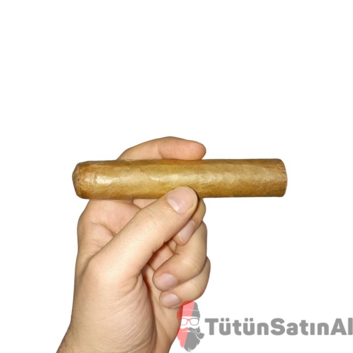 Mj Frias Cigars (5x60) 1 Mj Frias Cigars (5x60)