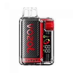 Vozol Vista 20000 Watermelon Ice - Karpuz ve Buzlu Elektronik Sigara